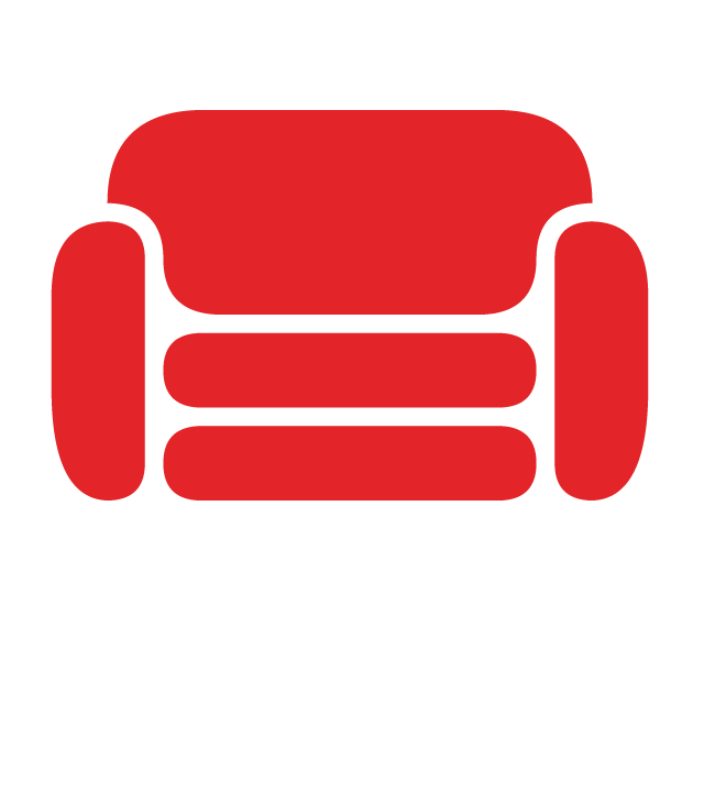 couchdb icon