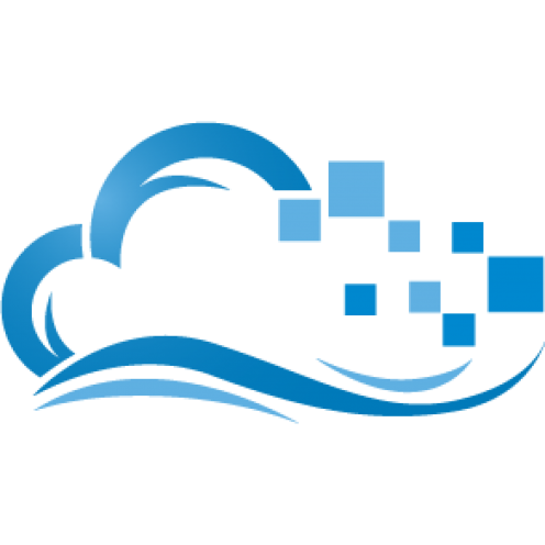 digitalocean icon