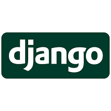 django icon