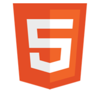 html icon