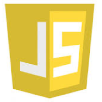 javascript icon