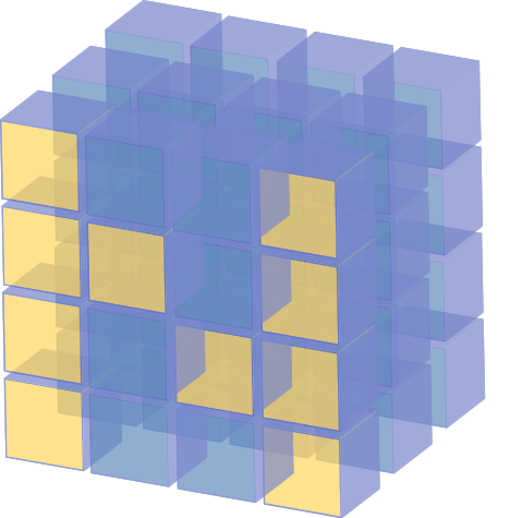 numpy icon