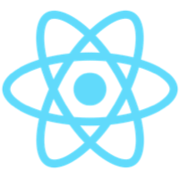 react icon