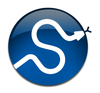 Scipy icon