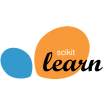 sklearn icon